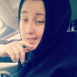 Meet your Posher, Marissa